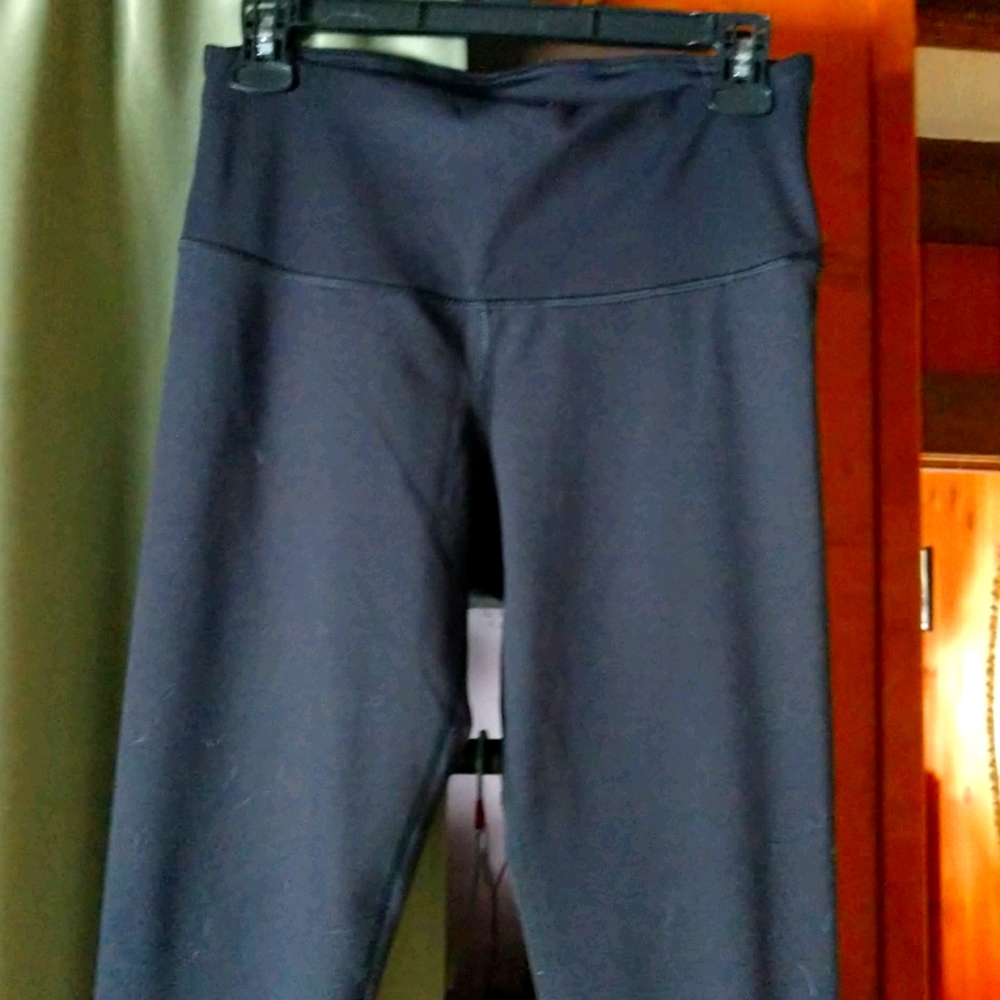 Hypertek leggings